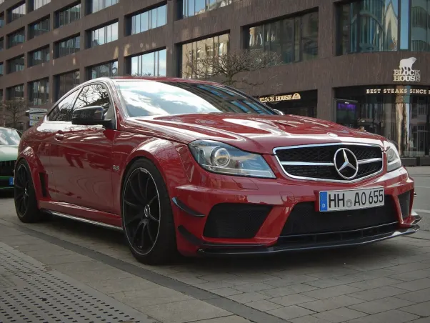 FastPay Casino Android/iOS aplikacija