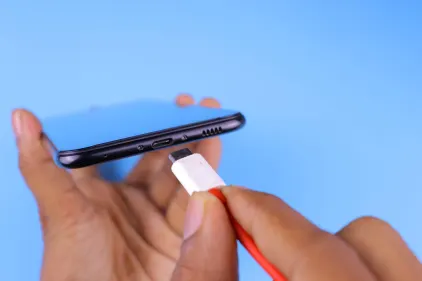 FastPay Casino Mobilna aplikacija